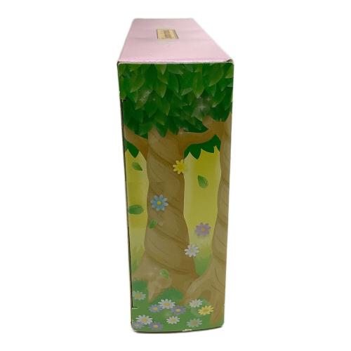 EPOCH (エポック) Ｃ賞 赤ちゃんペアセット