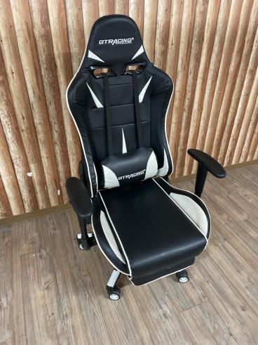 ブランド：GTRACING】商品一覧｜中古・リサイクルショップの公式通販