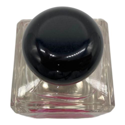 JO MALONE (ジョーマローン) オーデコロン ROSE&MAGNOLIA 50ml 残量80%-99%