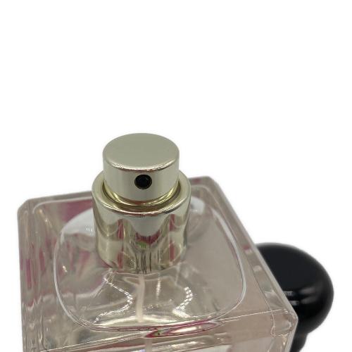 JO MALONE (ジョーマローン) オーデコロン ROSE&MAGNOLIA 50ml 残量80%-99%