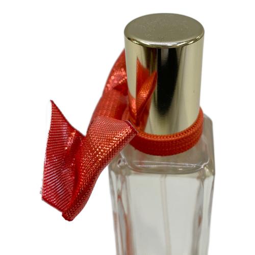 JO MALONE (ジョーマローン) オーデコロン 30ml 残量80%-99% FIR&ARTEMISIA COLOGNE