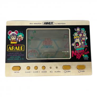 カテゴリ：レトロゲーム・旧世代ゲーム｜在庫：あり】商品一覧