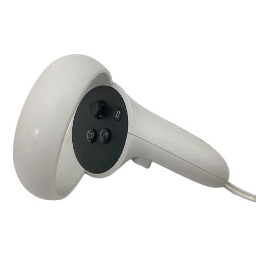 oculus (メタ) VRヘッドセット QUEST2