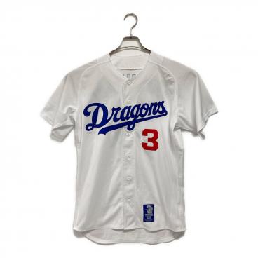 イチロー オリックス ユニフォーム メッシュ Amazon.co.jp: オリックスブルーウェーブ ホームユニフォーム