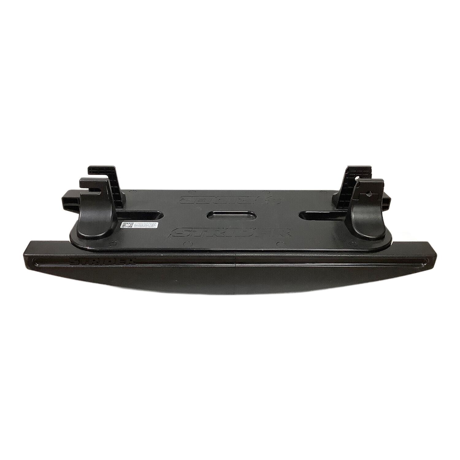 ストライダーロッキングベース｜トレファクONLINE