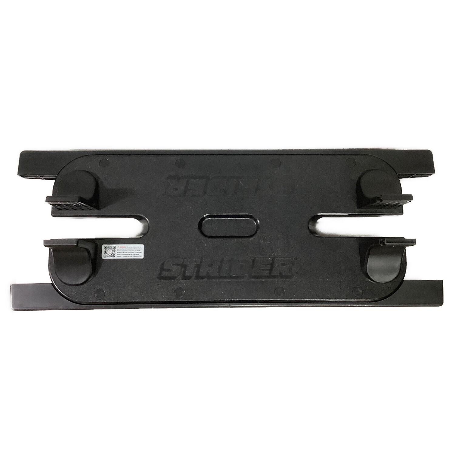 ストライダーロッキングベース｜トレファクONLINE