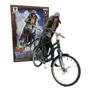 ONE PIECE クザン 「ワンピース」 DXF～THE GRANDLINE VEHICLE～ vol.2