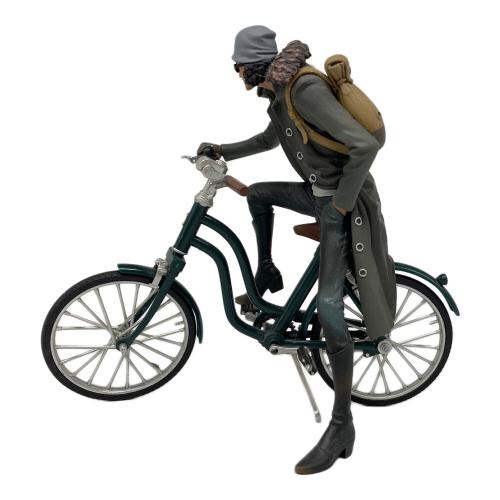 ONE PIECE クザン 「ワンピース」 DXF～THE GRANDLINE VEHICLE～ vol.2