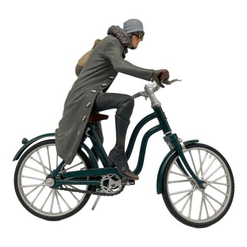 ONE PIECE クザン 「ワンピース」 DXF～THE GRANDLINE VEHICLE～ vol.2