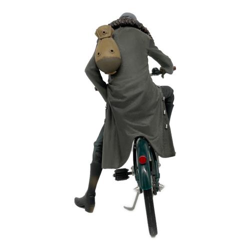 ONE PIECE クザン 「ワンピース」 DXF～THE GRANDLINE VEHICLE～ vol.2