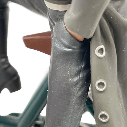 ONE PIECE クザン 「ワンピース」 DXF～THE GRANDLINE VEHICLE～ vol.2