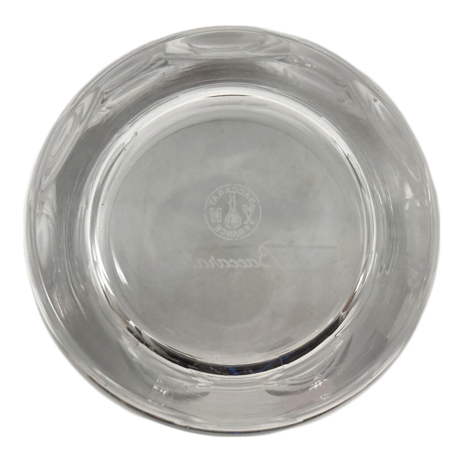 Baccarat (バカラ) グラスセット ベルーガ 2Pセット｜トレファク