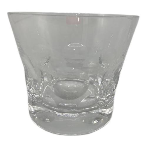 Baccarat (バカラ) グラスセット ベルーガ 2Pセット