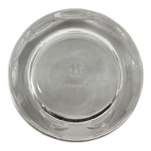 Baccarat (バカラ) グラスセット ベルーガ 2Pセット