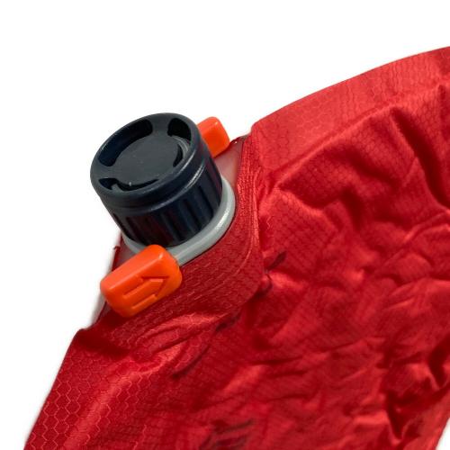 THERMAREST (サーマレスト) エアーマット プロライトプラスR 51×168cm