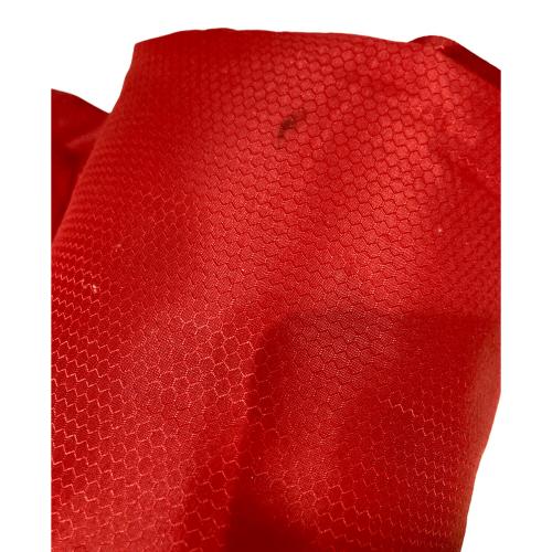 THERMAREST (サーマレスト) エアーマット プロライトプラスR 51×168cm