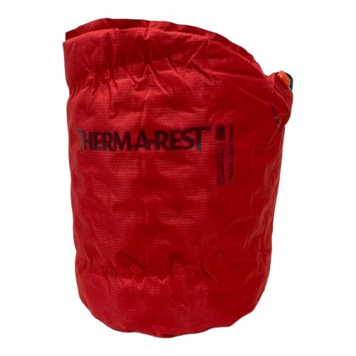 THERMAREST (サーマレスト) エアーマット プロライトプラスR 51×168cm