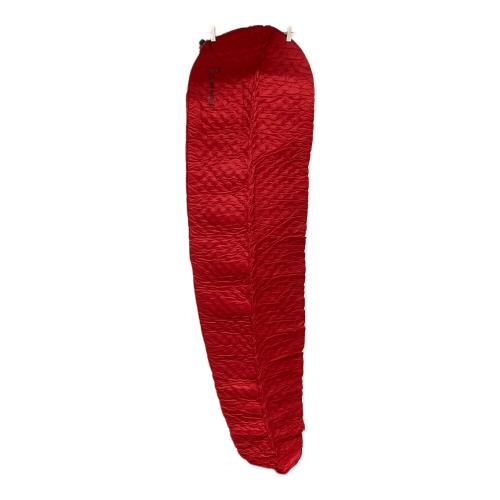 THERMAREST (サーマレスト) エアーマット プロライトプラスR 51×168cm