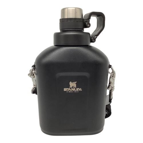 STANLEY (スタンレー) 水筒 1.0L CLASSIC CANTEEN | 1.1QT