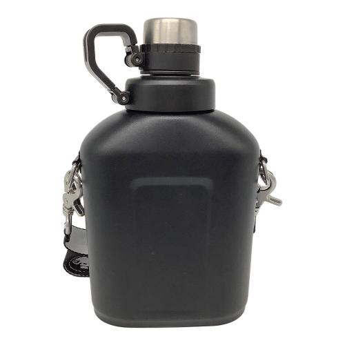 STANLEY (スタンレー) 水筒 1.0L CLASSIC CANTEEN | 1.1QT
