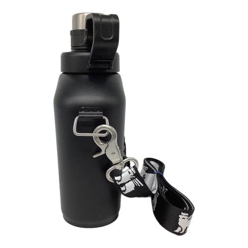 STANLEY (スタンレー) 水筒 1.0L CLASSIC CANTEEN | 1.1QT