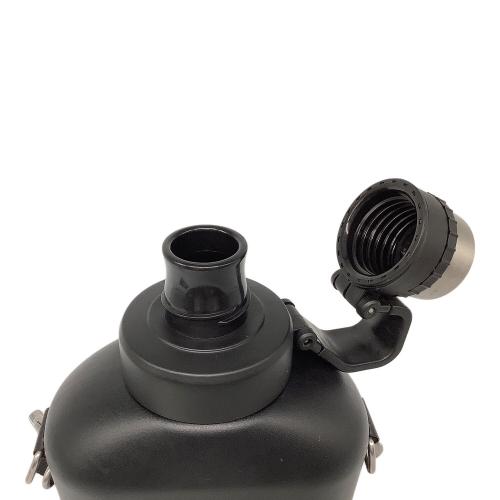 STANLEY (スタンレー) 水筒 1.0L CLASSIC CANTEEN | 1.1QT