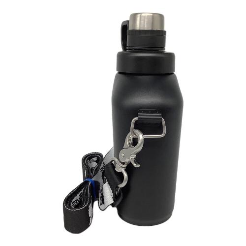 STANLEY (スタンレー) 水筒 1.0L CLASSIC CANTEEN | 1.1QT