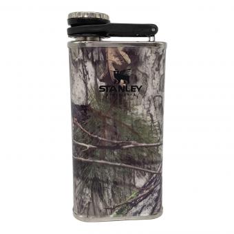 STANLEY (スタンレー) スキットル カモフラ 20-00812