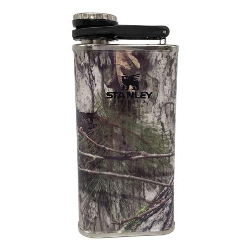 STANLEY (スタンレー) スキットル カモフラ 20-00812