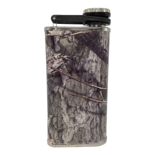 STANLEY (スタンレー) スキットル カモフラ 20-00812