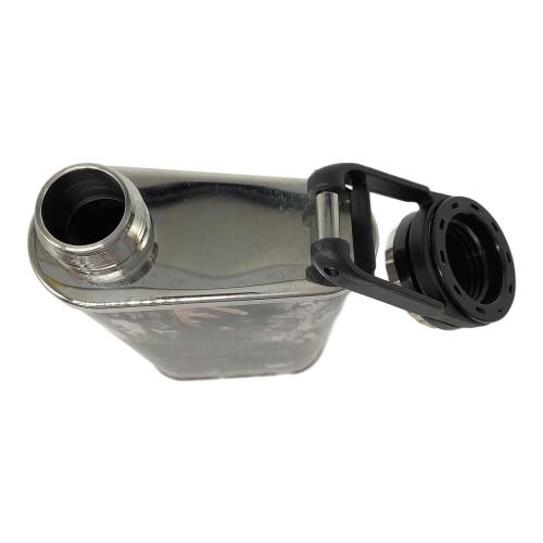 STANLEY (スタンレー) スキットル カモフラ 20-00812