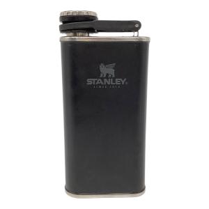STANLEY (スタンレー) スキットル ブラック 20-00812