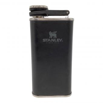 STANLEY (スタンレー) スキットル ブラック 20-00812