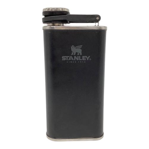 STANLEY (スタンレー) スキットル ブラック 20-00812