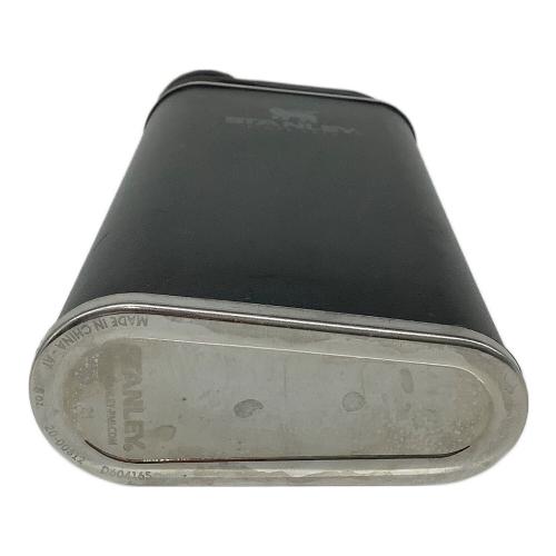 STANLEY (スタンレー) スキットル ブラック 20-00812