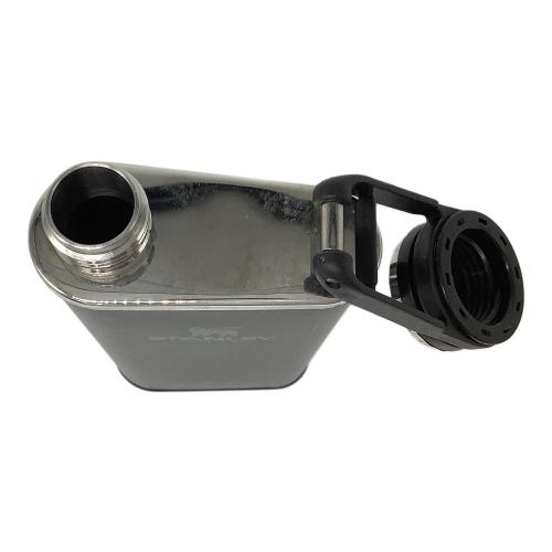 STANLEY (スタンレー) スキットル ブラック 20-00812