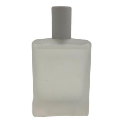 ZZZGOO (グーグー) オードトワレ 残量80%-99% シーワン