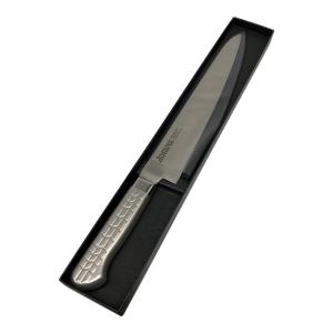 貝印 (カイジルシ) 牛刀包丁 095AD0015 ADMIRE