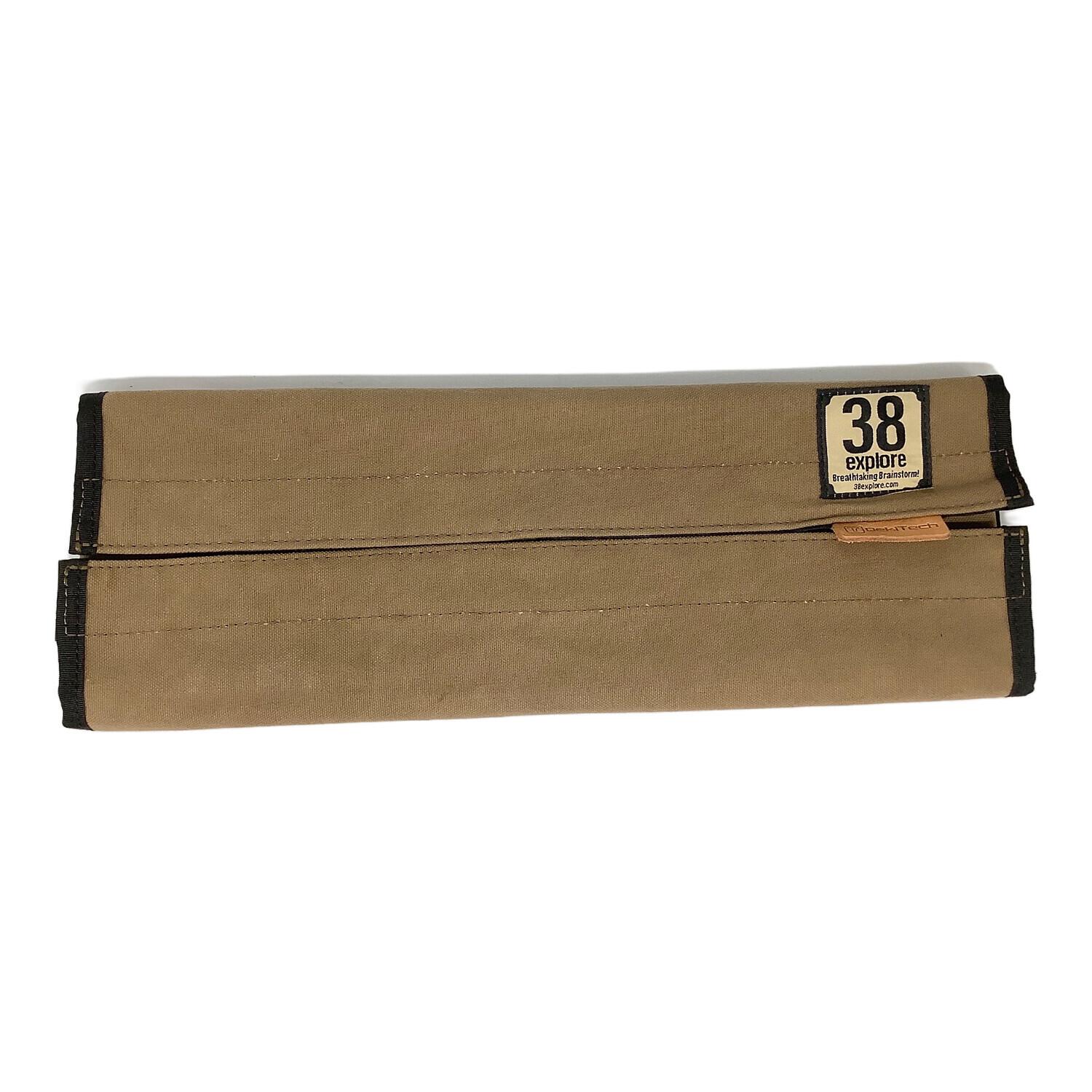 【DekiTech】Lumico38 生刷り DekiTech】Lumico38 生刷り DekiTech】Lumico38 生刷り