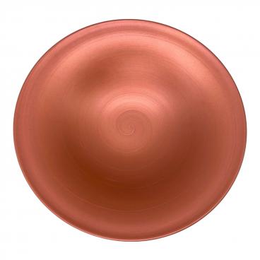 ブランド：Villeroy&Boch｜在庫：あり】商品一覧｜中古・リサイクル