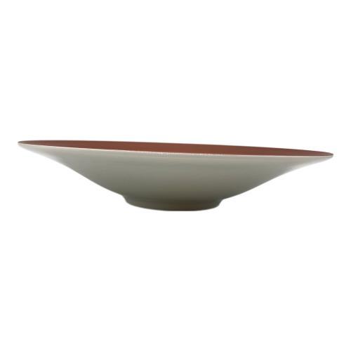 Villeroy&Boch (ビレロイアンドボッホ) プレート コッパーグロウ