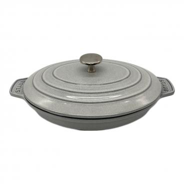 ブランド：Staub】商品一覧｜中古・リサイクルショップの公式通販