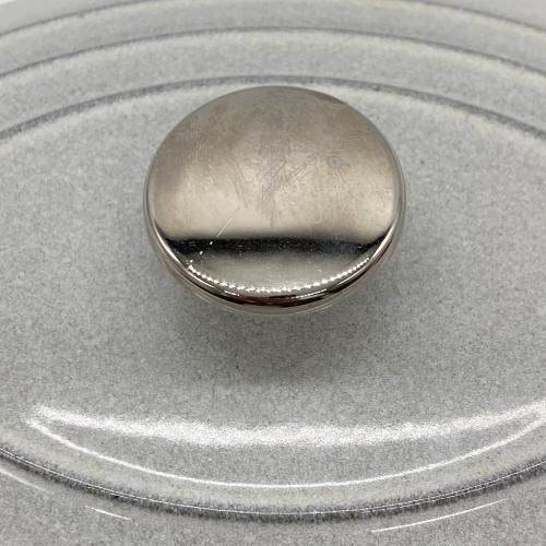 Staub (ストウブ) オーバルホットプレート｜トレファクONLINE