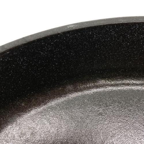 Staub (ストウブ) オーバルホットプレート