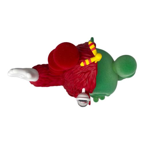 KAWS (カウズ) フィギュア 箱付  KACHAMUKKU カチャムック