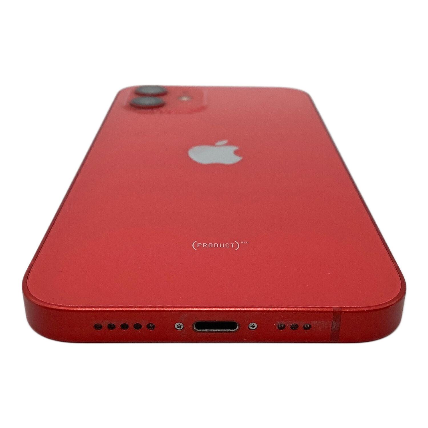 Apple iPhone 12 アップル Amazon | 【整備済み品】 Apple iPhone 12 64GB パープル SIMフリー