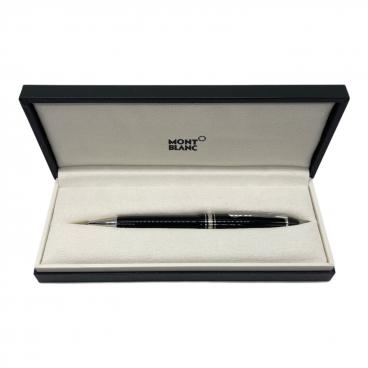 ブランド：MONTBLANC】商品一覧｜中古・リサイクルショップの公式通販