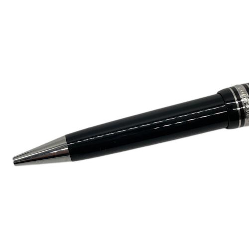 MONTBLANC (モンブラン) ボールペン マイスターシュティティック プラチナクラシック