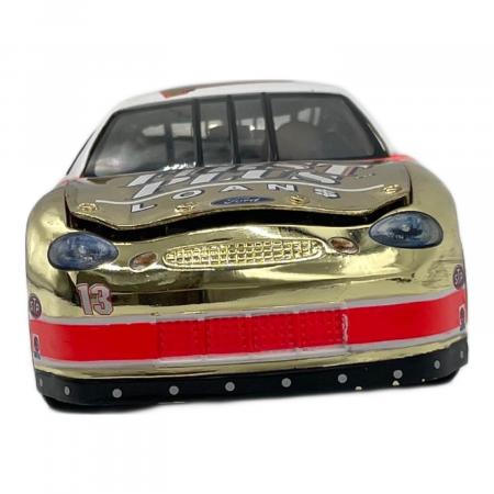 RACING CHAMPIONS (レーシングチャンピオン) NASCAR 50周年記念 1/24