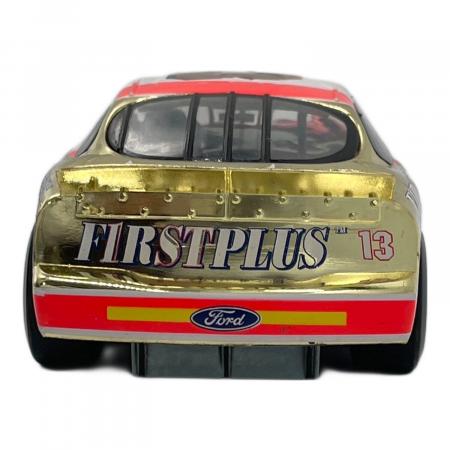 RACING CHAMPIONS (レーシングチャンピオン) NASCAR 50周年記念 1/24